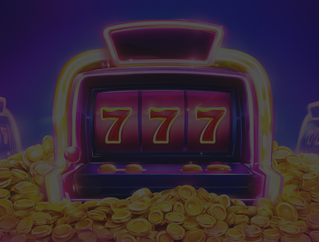RoySpins