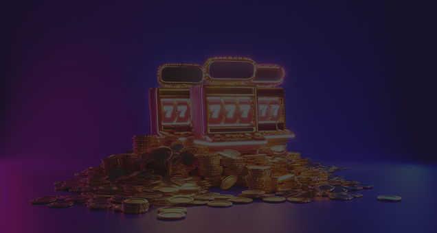 RoySpins